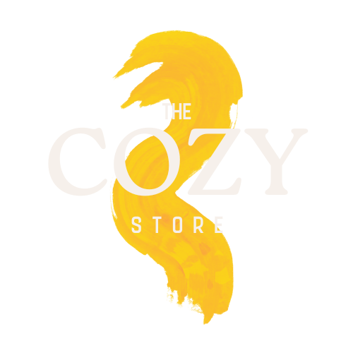 The Cozy Store