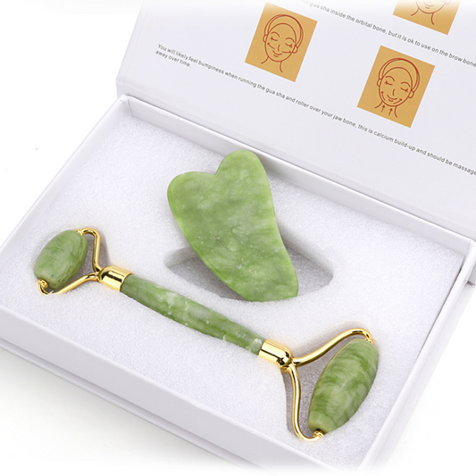 Gua Sha