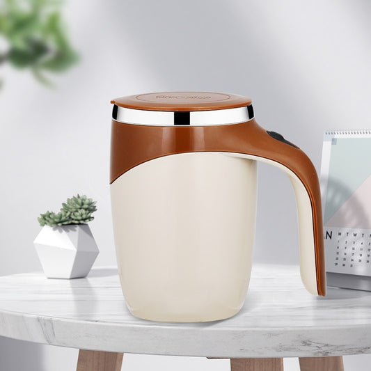 Caneca Mix