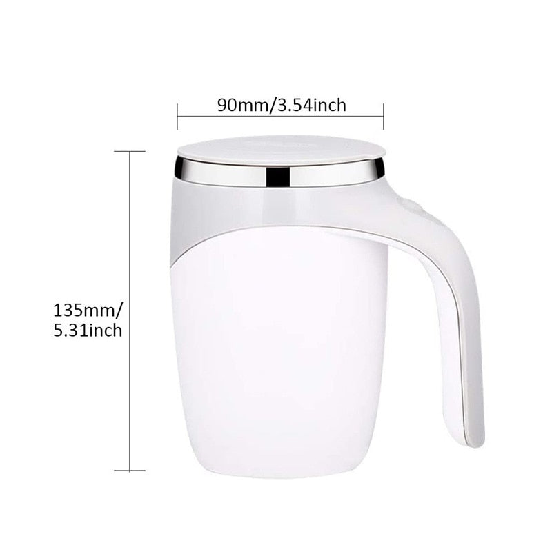 Caneca Mix