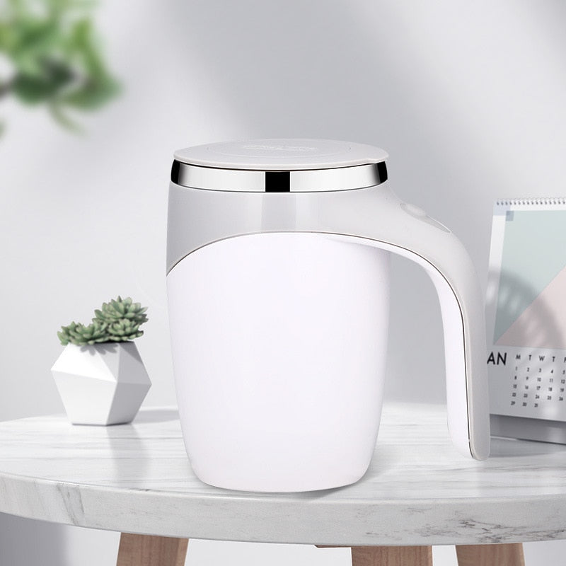 Caneca Mix