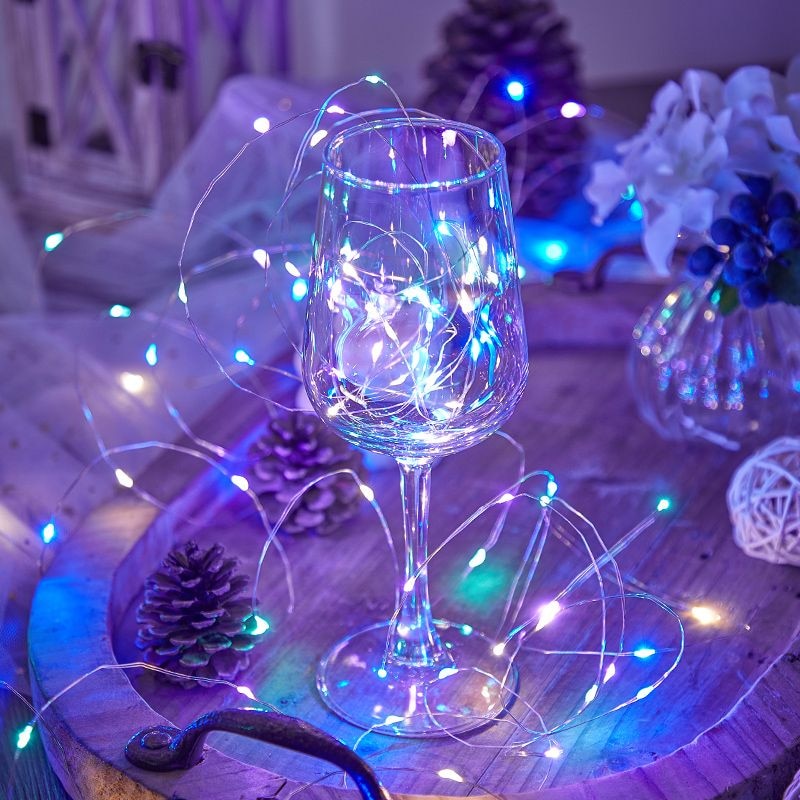 Cordão de Luz