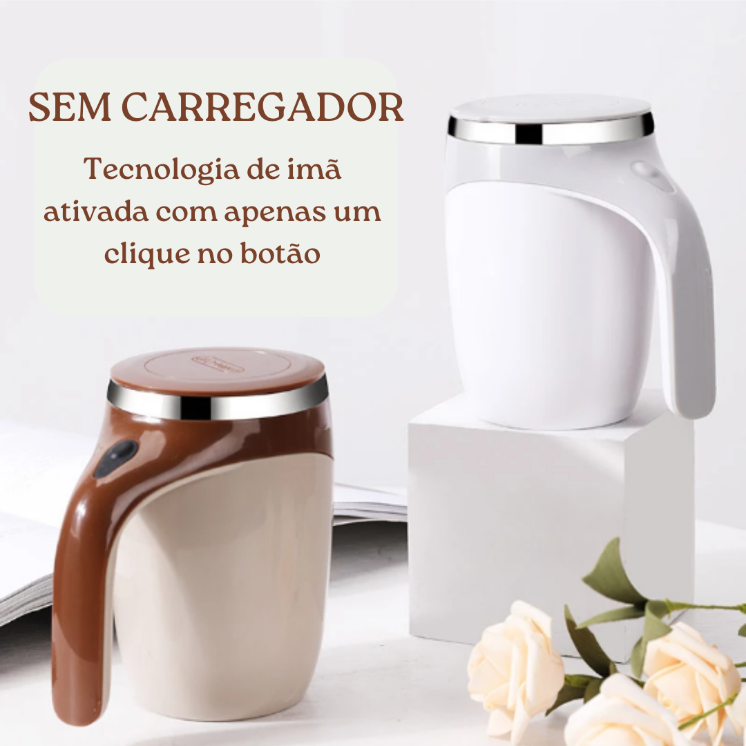 Caneca Mix