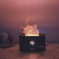 Aromatizador Fire
