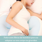 Almofada Belly