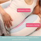 Almofada Belly