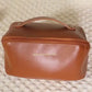 Necessaire Lux
