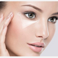 Olhos Caviar Gold