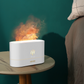 Aromatizador Fire
