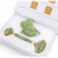 Gua Sha