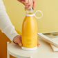 Mixer Juice