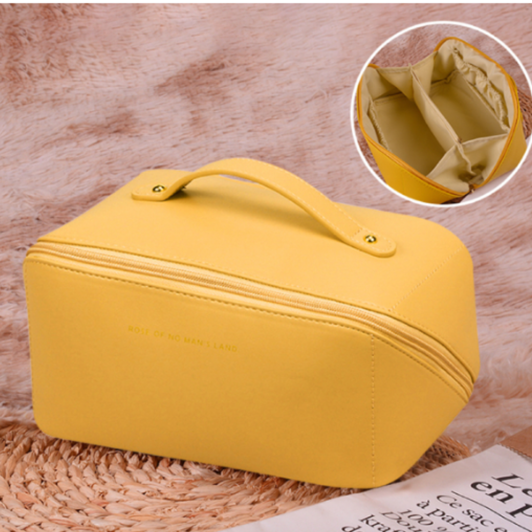 Necessaire Lux