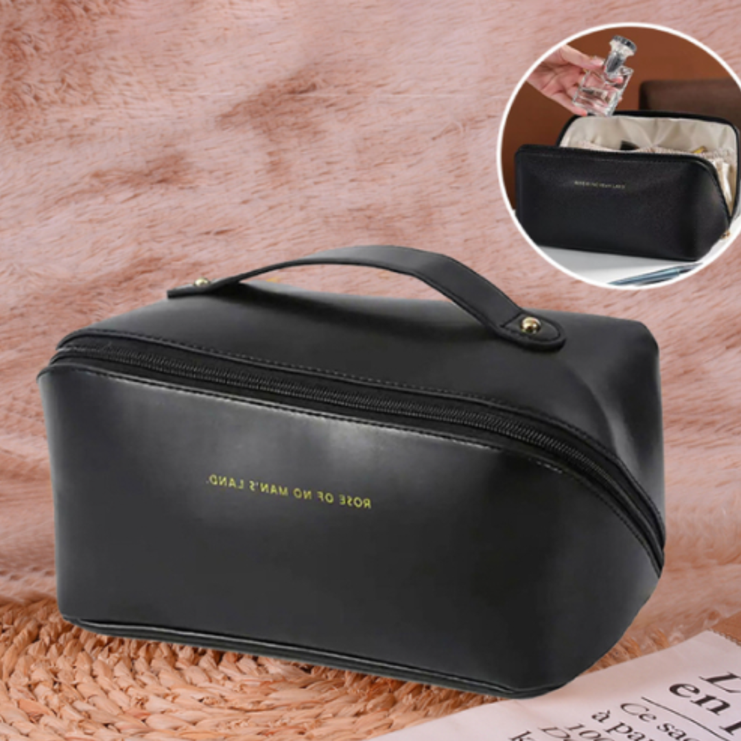 Necessaire Lux