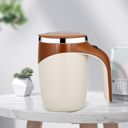 Caneca Mix