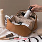 Necessaire Lux