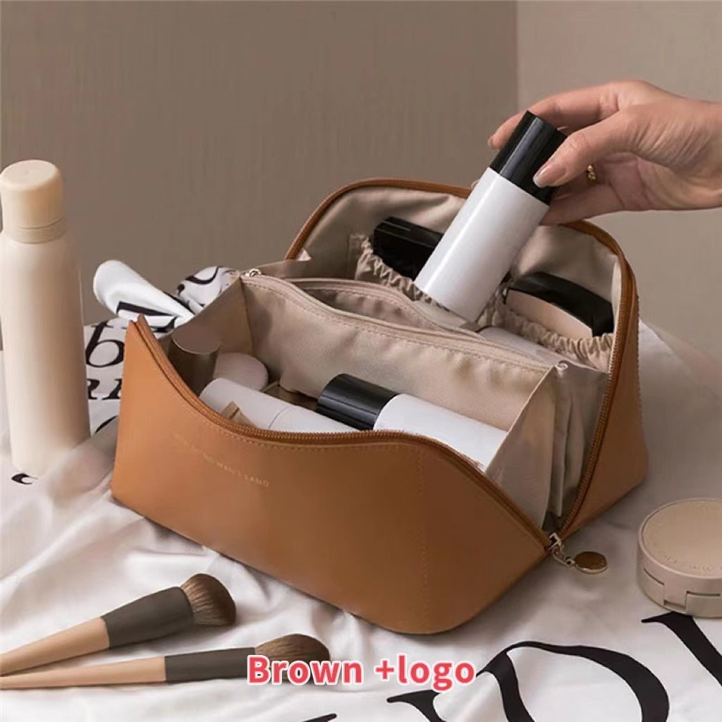Necessaire Lux