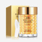 Olhos Caviar Gold