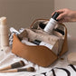 Necessaire Lux