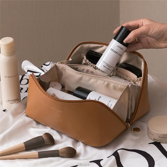 Necessaire Lux