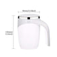 Caneca Mix