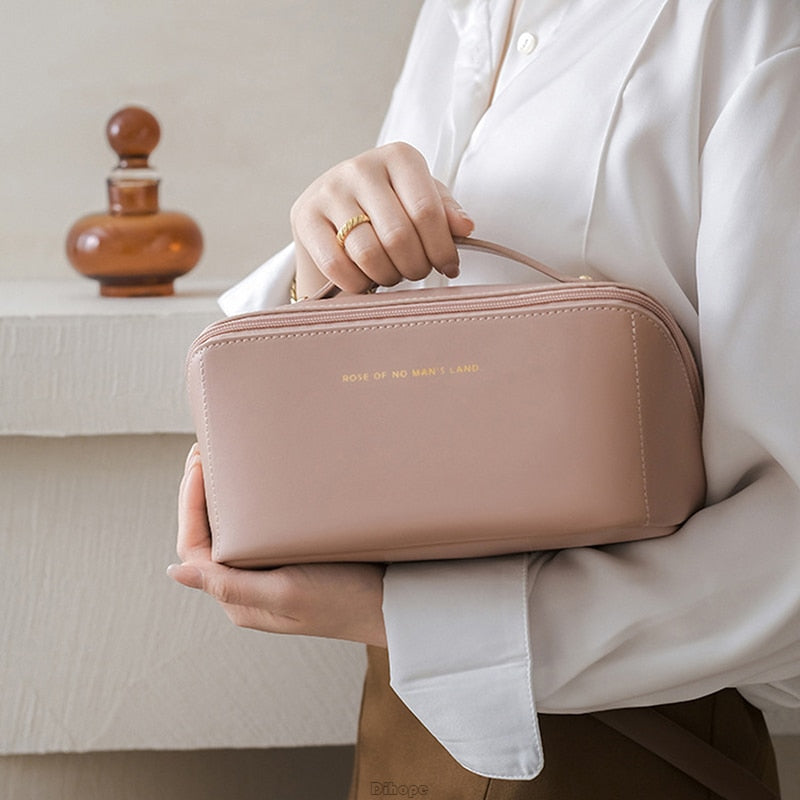 Necessaire Lux