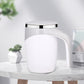 Caneca Mix