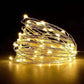 Cordão de Luz
