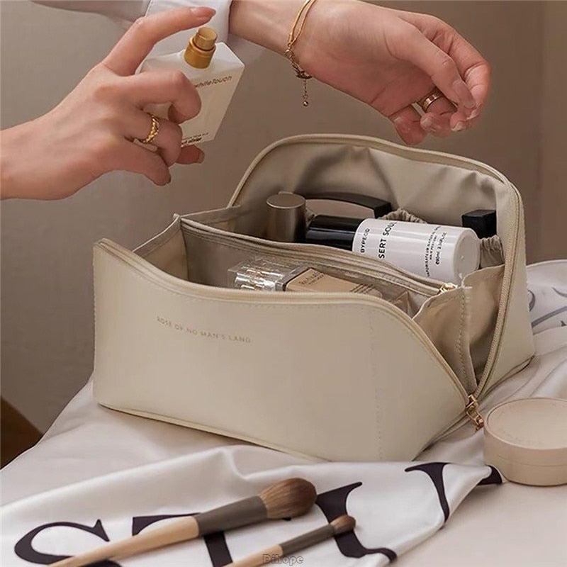 Necessaire Lux