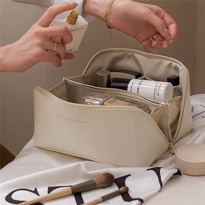 Necessaire Lux